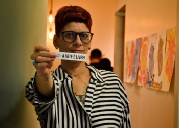 Arte Livre - Kcau fotografia