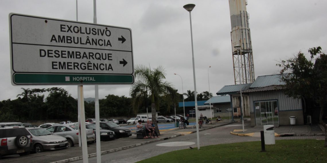 Fotos: Ana Cláudia Sguário