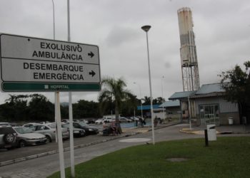 Fotos: Ana Cláudia Sguário