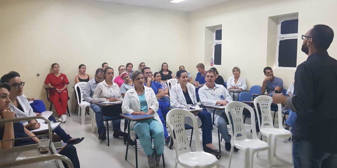 Foto: Arquivo Pessoal