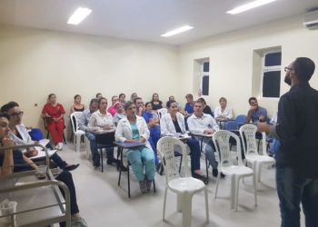 Foto: Arquivo Pessoal