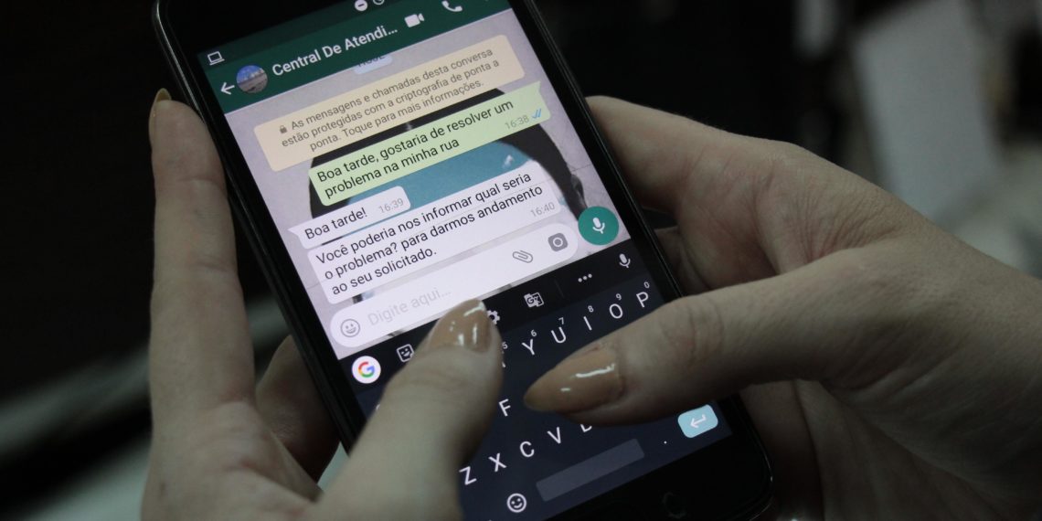 Fotos: Ana Claudia Sguário