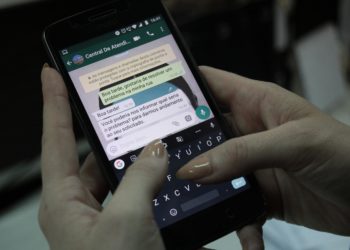 Fotos: Ana Claudia Sguário