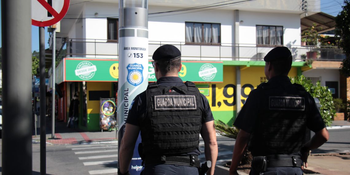 Foto: Ana Claudia Sguálio