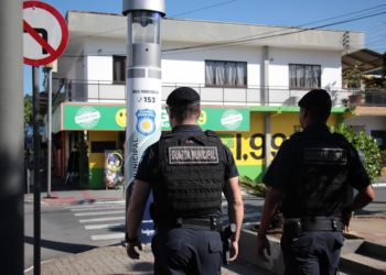 Foto: Ana Claudia Sguálio