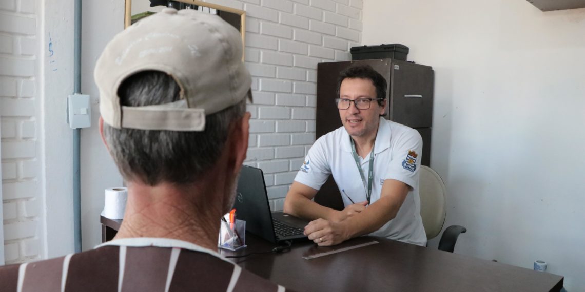 Fotos: Gabriella Belle