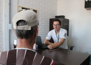 Fotos: Gabriella Belle