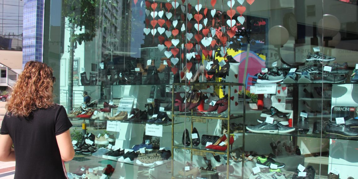 Foto: Yasmim Primieri