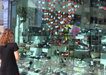 Foto: Yasmim Primieri