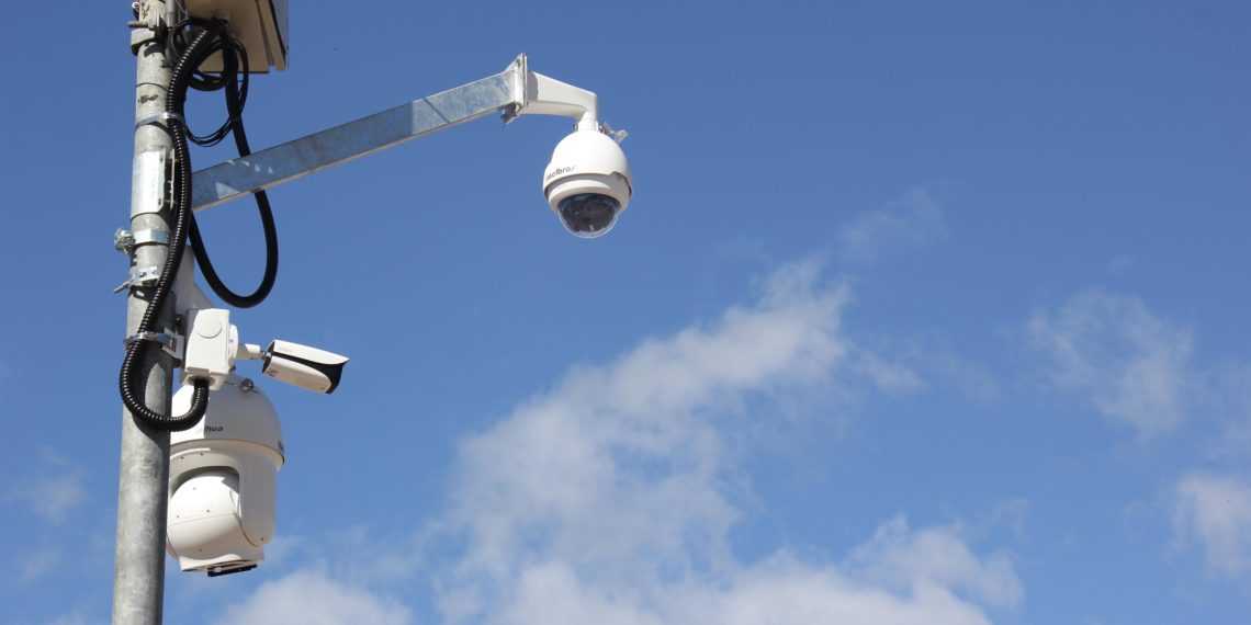 Fotos: Jefferson Carvalho