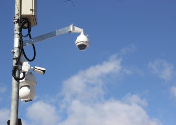 Fotos: Jefferson Carvalho