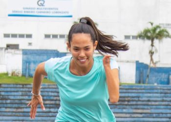 Fotos: Divulgação
