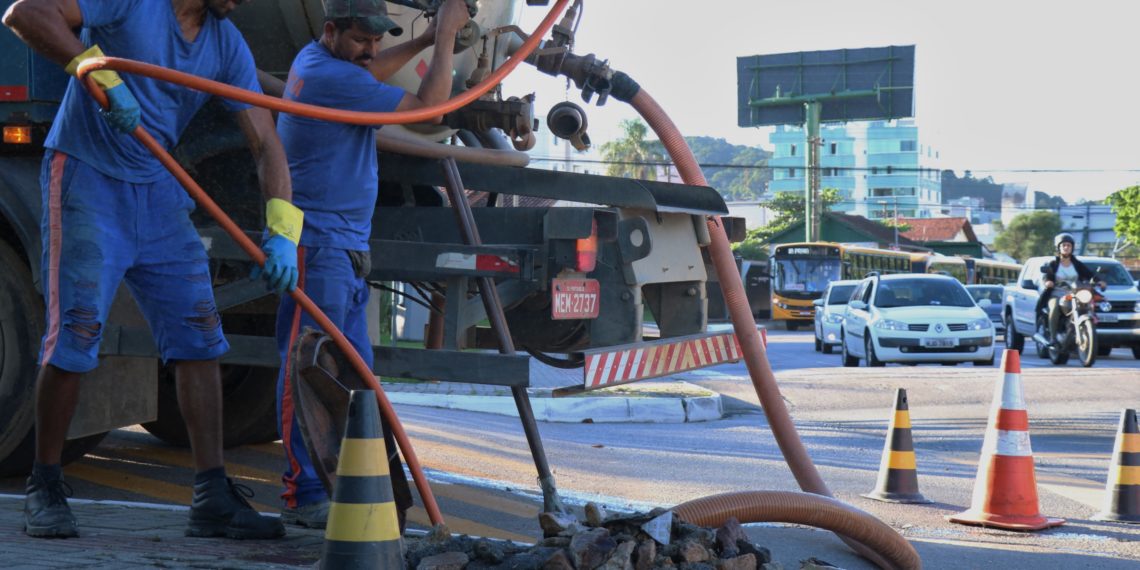 Fotos: Bruna Bertoldo