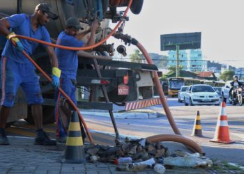 Fotos: Bruna Bertoldo