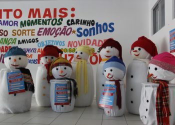 Foto: Ana Cláudia Sguário