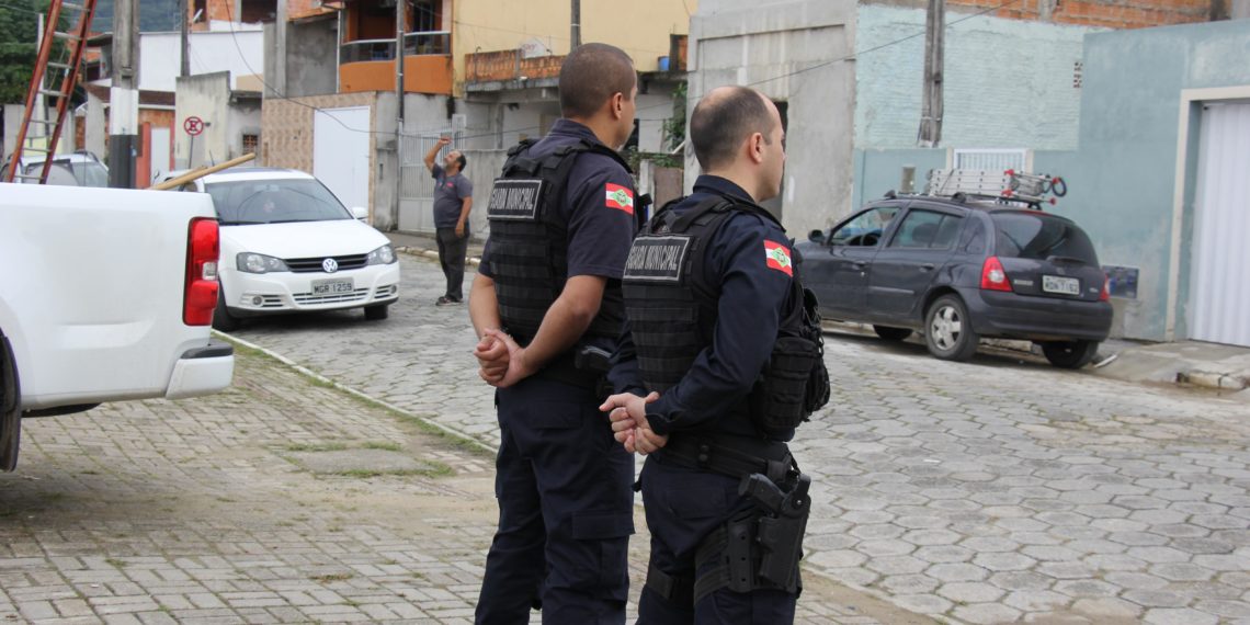 Foto: Ana Cláudia Sguálio