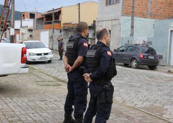 Foto: Ana Cláudia Sguálio