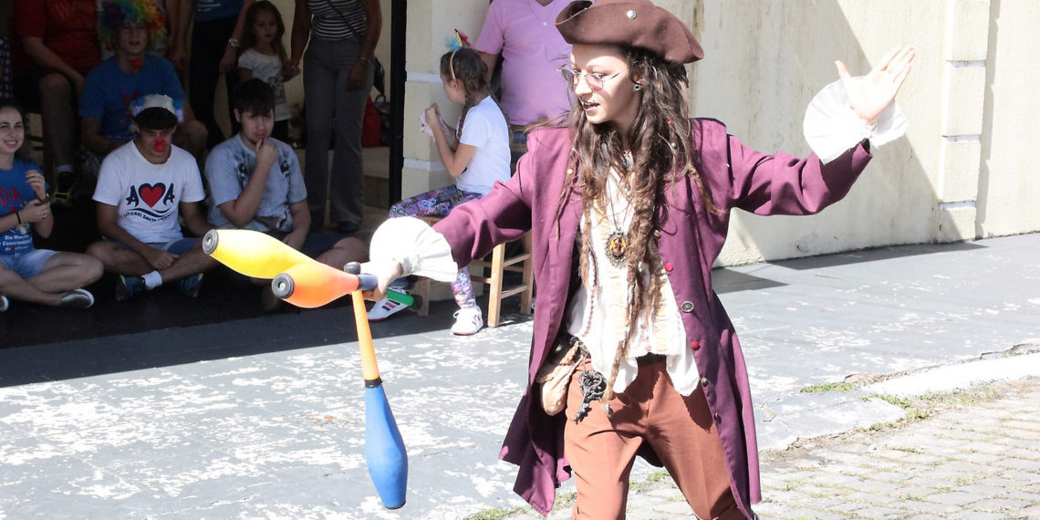 Foto: Divulgação e Arquivo PMBC