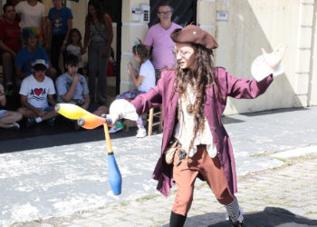 Foto: Divulgação e Arquivo PMBC