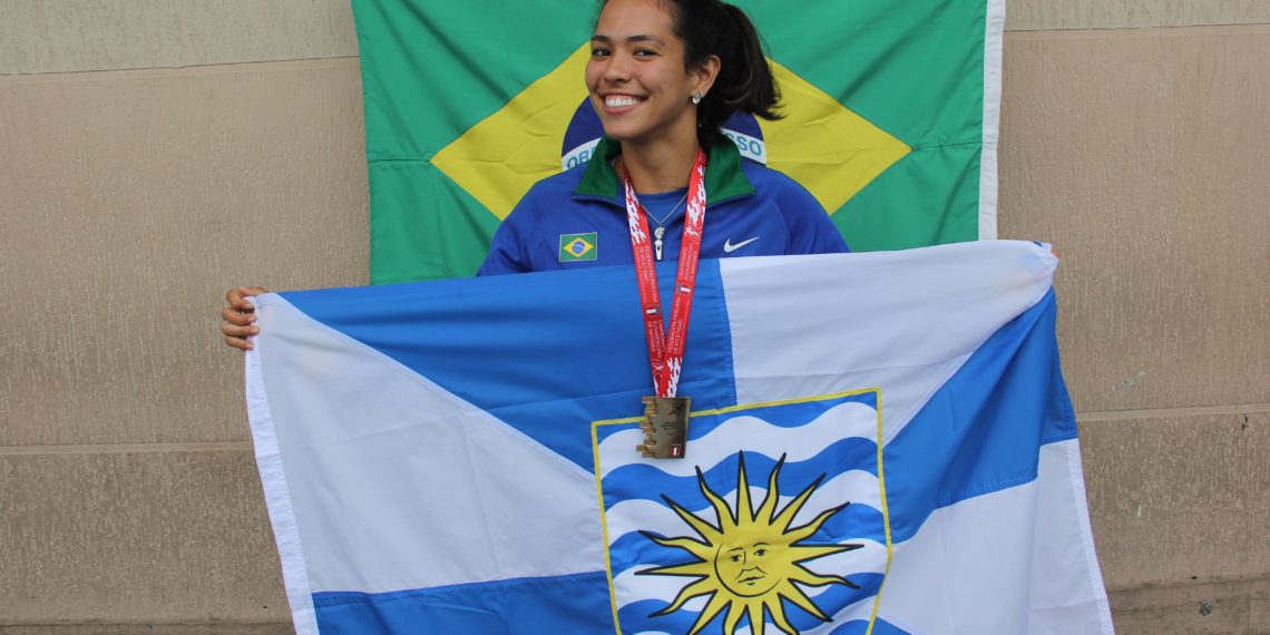 Fotos: Ana Cláudia Sguário