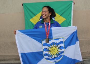Fotos: Ana Cláudia Sguário