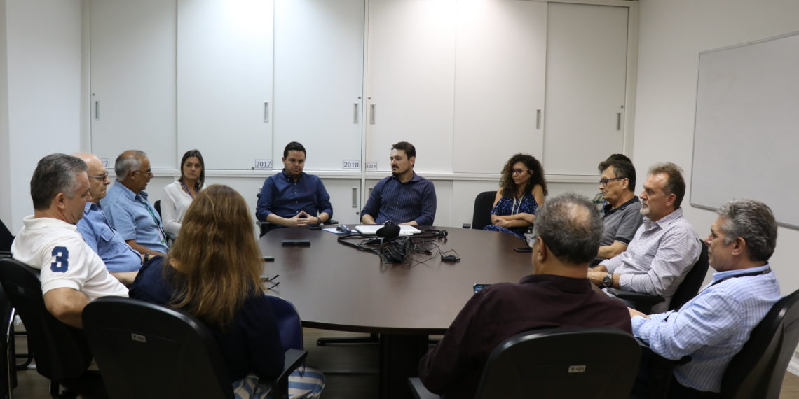 Fotos: Bruna Bertoldo