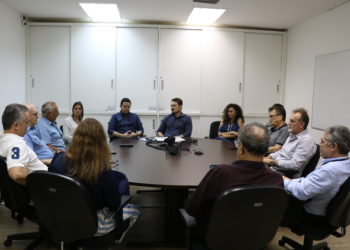 Fotos: Bruna Bertoldo