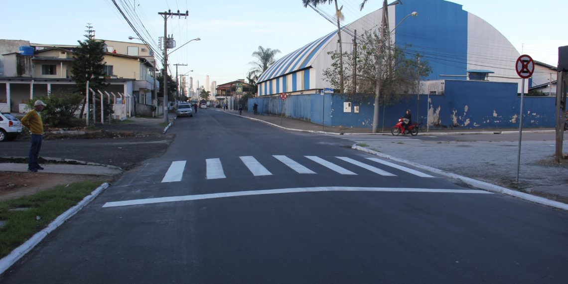 Fotos: Ana Claudia Sguário