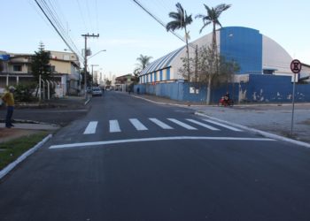 Fotos: Ana Claudia Sguário