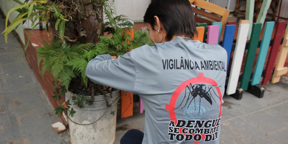 Foto: Gabriella Belle