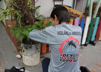 Foto: Gabriella Belle