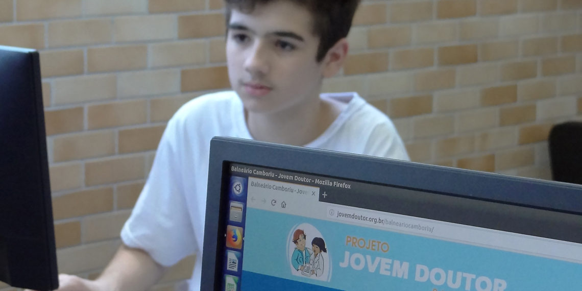 Fotos: Celso Peixoto