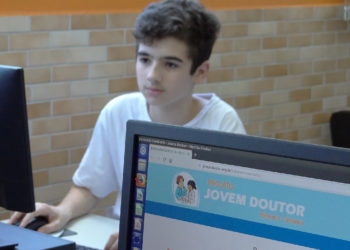 Fotos: Celso Peixoto