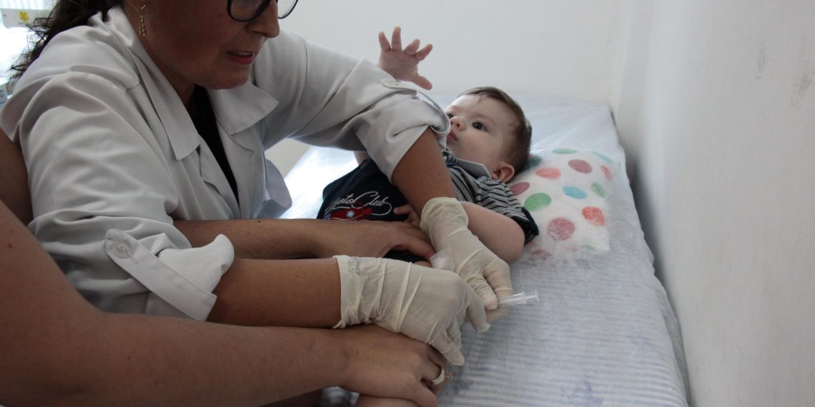 Foto: Arquivo Celso Peixoto