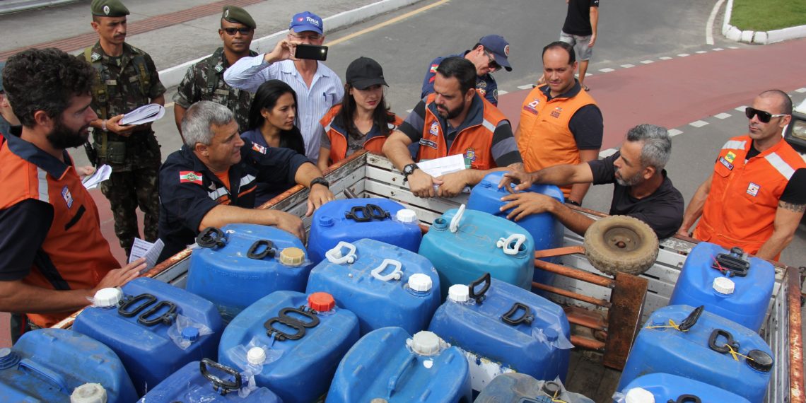 Foto: Gabriella Belle