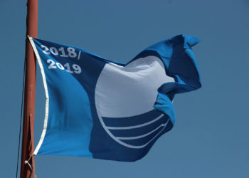 Foto: Celso Peixoto/Arquivo PMBC