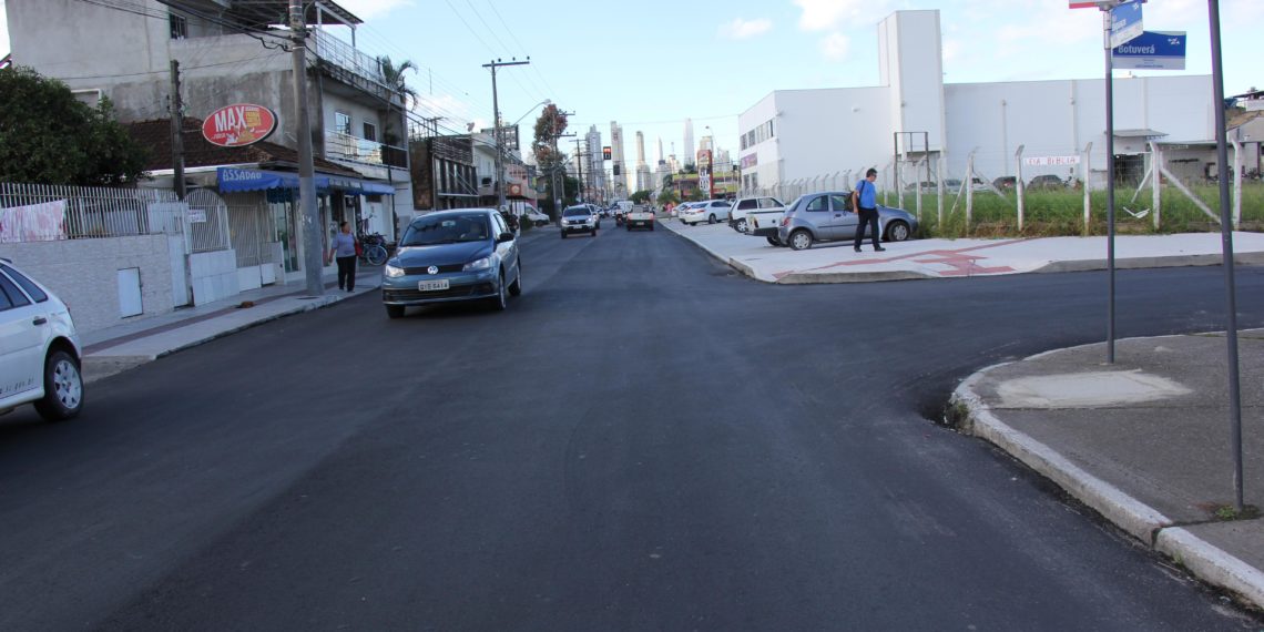 Fotos: Ana Claudia Sguário