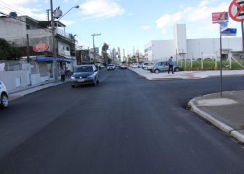 Fotos: Ana Claudia Sguário