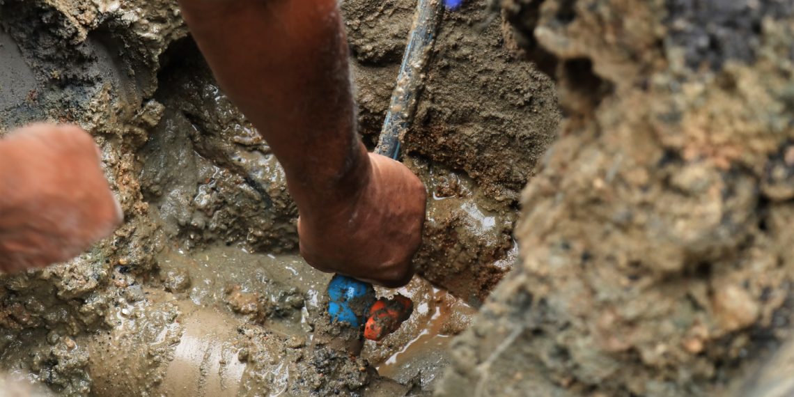 Fotos: Bruna Bertoldo