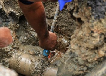 Fotos: Bruna Bertoldo