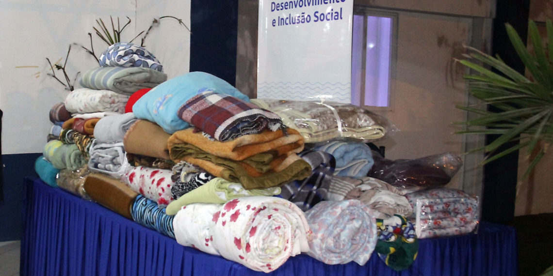 Foto: Arquivo Ivan Rupp