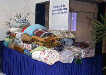 Foto: Arquivo Ivan Rupp