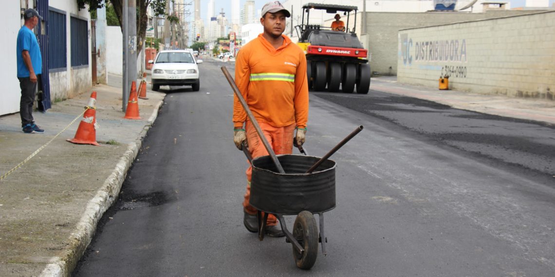 Foto: Ana Cláudia Sguário