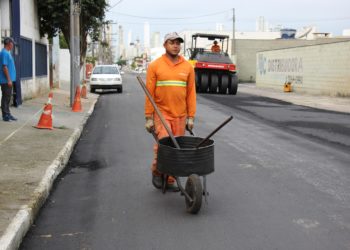 Foto: Ana Cláudia Sguário