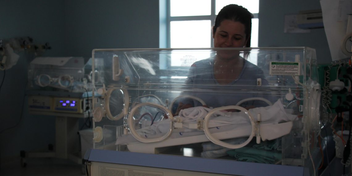 Fotos: Gabriella Belle