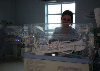 Fotos: Gabriella Belle