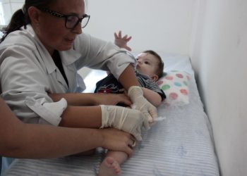 Foto: Celso Peixoto