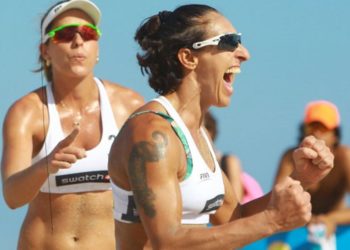 Fotos: Divulgação