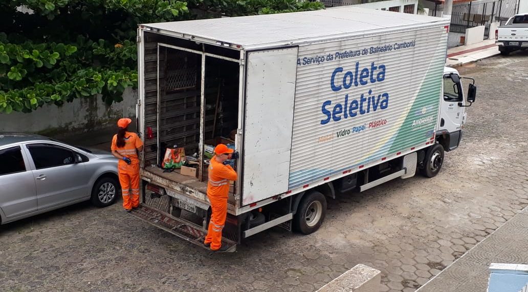 Foto: Divulgação Ambiental