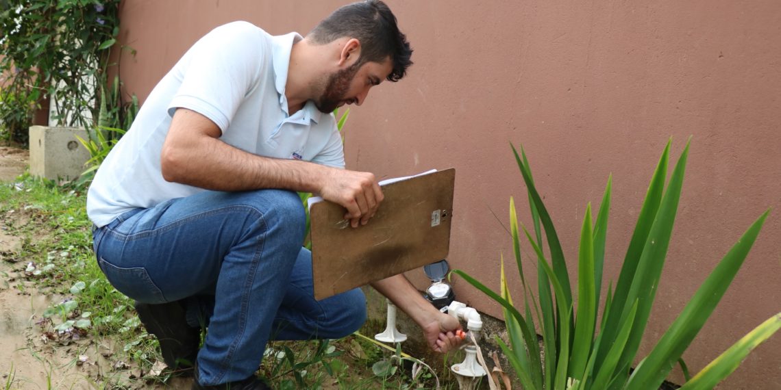 Foto: Bruna Bertoldo